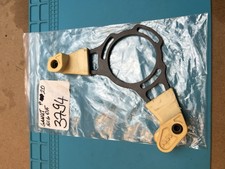 Gamut P20 34T ISCG05 Chain Guide guard device Sku3794