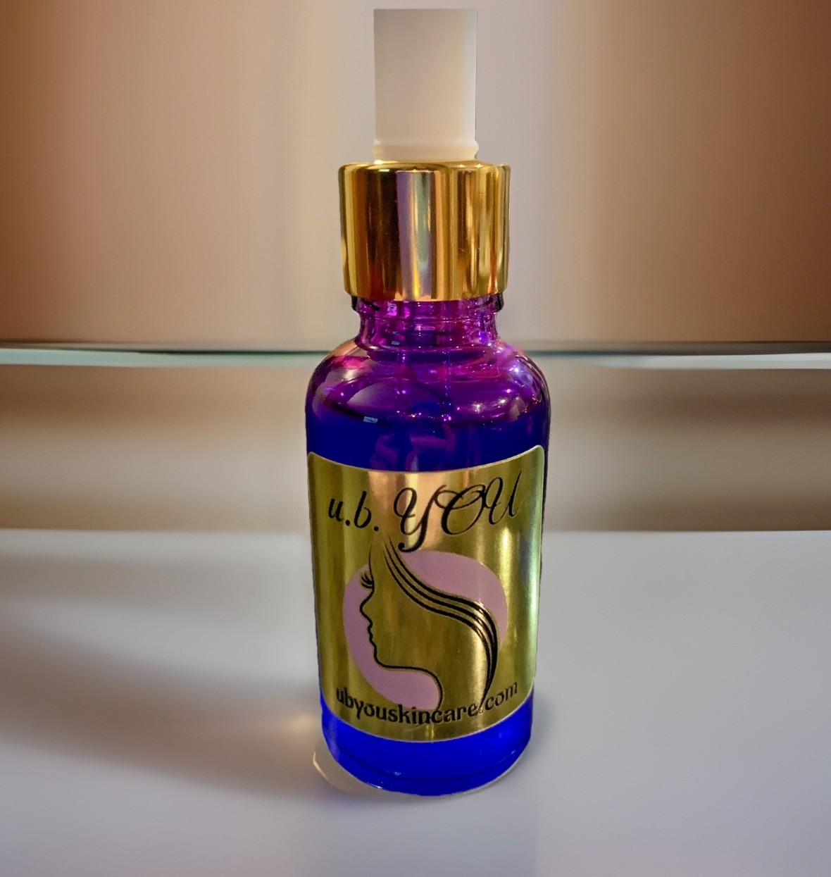Anti-aging Snap-8 Ghk-cu Matrixyl 3000 Wrinkles Firming Volu