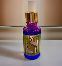 Face Serum Anti-aging Snap-8 GHK-CU Matrixyl 3000 Wrinkles Firming Volume BEST!