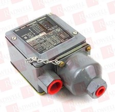 ALLEN BRADLEY 836T-T251JX81X15 / 836TT251JX81X15 (USED)