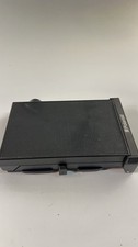 Mamiya RZ67 Polaroid Film Back - for Mamiya RZ67 Cameras - good condition