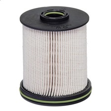 Filtre à carburant Opel ASTRA