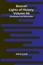 John Lord Young Peggy McQueen (Edition1) (Pap...