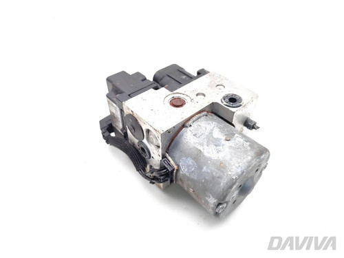 Kia Sorento ABS-Bremspumpe 3.5 V6 4WD Benzin 143kW (194 HP) 58910-3E310 2005 SUV