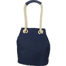 PRADA ショルダーバッグ ブルーバッグ & ハンドバッグ 女性用 | eBay