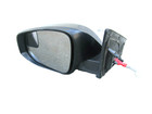 em01089 Toyota RAV4 RAV-4 2016 2017 2018 Front LH Side Rear View Mirror AF