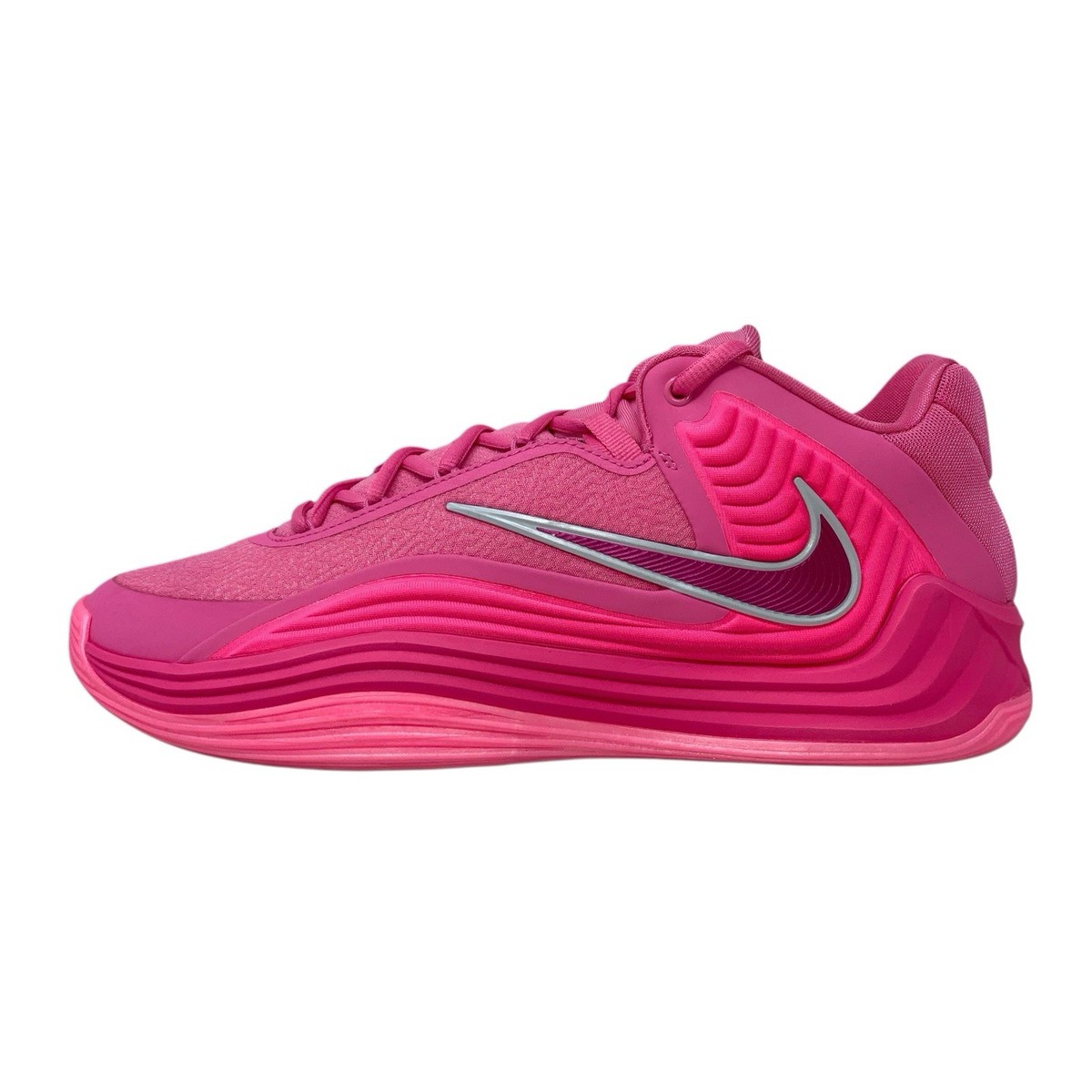 Size 10.5 - Nike Giannis Freak 7 Live Wire for sale online | eBay