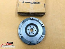 Flywheel for Suzuki Alto Splash/PIXO 1.0 on K10B - 12620M68K12