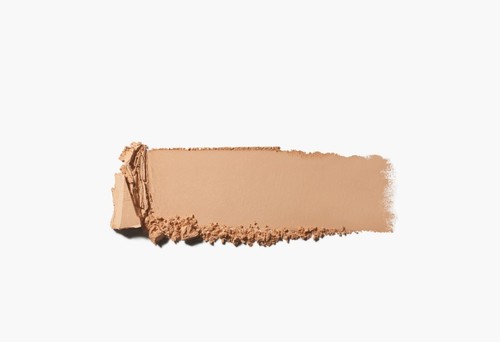 M·A·C Studio Fix Powder + Foundation C3.5 OIL/SHINE CONTROL, BUILDABLE COVERAGE - Picture 4 of 8