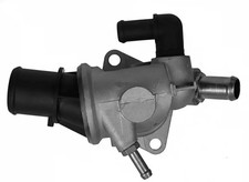 Thermostat Fiat BARCHETTA