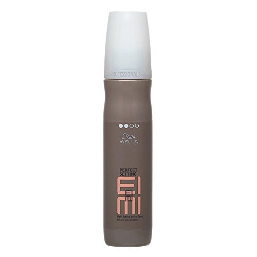 Wella Eimi Perfect Setting 150 ml 