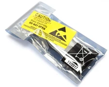 Cisco MGBSX1 Gigabit Ethernet Transceiver Module GBIC SFP