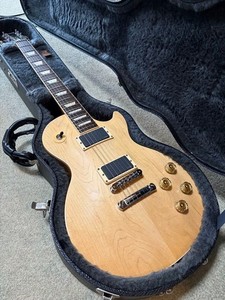 Gibson Raw Power | eBay