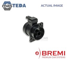 30326 AIR MASS SENSOR FLOW METER BREMI FOR SEAT ALTEA,ALTEA XL,IBIZA IV 1.6 TDI
