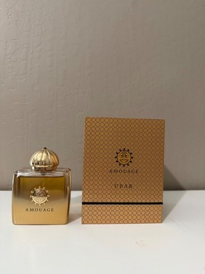 Amouage Ubar 100ml 2015