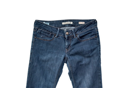 Mavi Jeans  Julia W26  L32