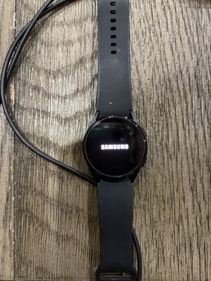 Samsung Galaxy Watch
