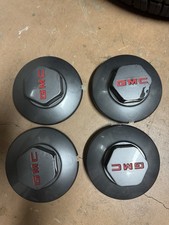 Gmc Jimmy Sonoma Gray Wheel Center Cap Hub Cover Gmc Jimmy Sonoma Gray Wheel Center Cap Hub Cover