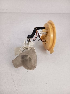 BMW 5 F10 F11 2016 Fuel Pump In Tank 7217065 Diesel 230kW WES18860