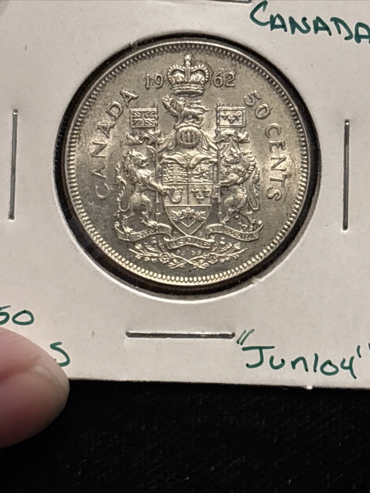 Picture 12 of 24