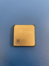AMD Ryzen 2nd Gen 5 2600 - 3.9 GHz Six Core (...