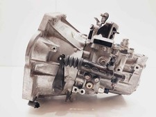 4300002BB0 GETRIEBE / 272559 FÜR HYUNDAI I20 CLASSIC