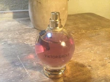 Viktor & Rolf Good Fortune  Spray EDP Eau de Parfum  3.04 oz/90 ml