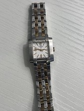 Orologio donna Tissot 1853 quarzo ref. L835/935