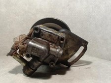 Pompe direction assistée Fiat TIPO