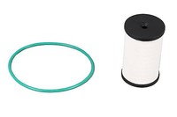 Metzger Getriebefilter Mit Dichtung FüR VW Passat B7 Golf VI Skoda Octavia III
