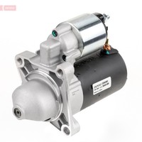 Denso Anlasser Starter DSN3003 12V FüR Ford KA Fiesta 4 Escort 6 GAL AFL AAL ABL