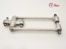 Biellette amortisseur arrière (Yamaha - T Max Dx 530 2017 - 2019)