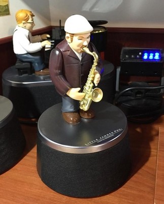 LittleJammerpro Live!Jazz Ballad 新品未使用 hqdefault.jpg