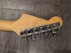 Fender Lead ii Vintage USA Made Electric Guitar 79-81 Last Chance — photo 8