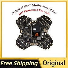 Original ESC Motherboard 2312A Core Board Replacement for DJI Phantom 3 Pro/Adv