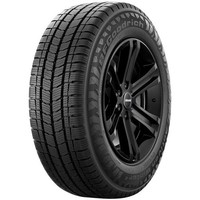 2X Winterreifen - Bfgoodrich Activan Winter 2 215/75R16C 113R BSW