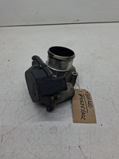 Kia Sportage Throttle Body on eBay