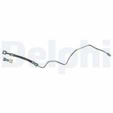 Bremsschlauch hinten links für Skoda Fabia 3 NJ3 NJ5 id78182
