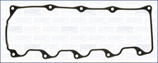 Joint de culasse Toyota RUNNER