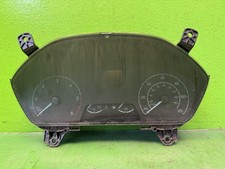 FORD TRANSIT Speedo Instrument Cluster Mk8 KK3T-10849-ADD 2019-