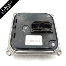 Modul LED Mercedes CLS 350 cdi W218 A2189009800