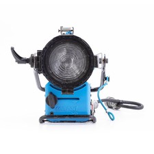 ARRI 575w HMI Fresnel Light Head