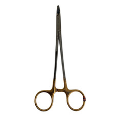 Weck 511131 RYDER Needle Holder
