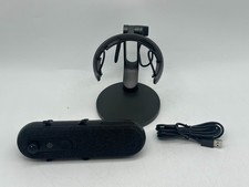 SteelSeries Alias USB Condenser Microphone