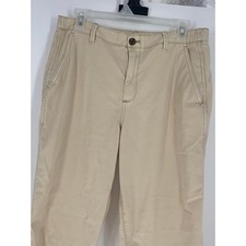 GAP Womens Casual Pants Joggers Super Soft