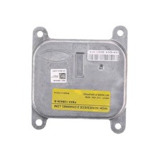 Ford Explorer 2016-2019 LED Headlight Module FB53-13B626-B - New In Box