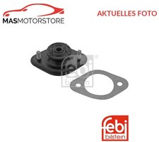 FEDERBEINLAGER DOMLAGER HINTEN FEBI BILSTEIN 12703 A FÜR BMW 3,Z3,E46,E36