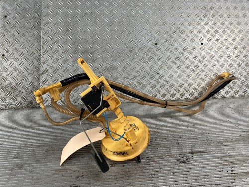 65537 Tankgeber BMW 3er (E90) 7190947