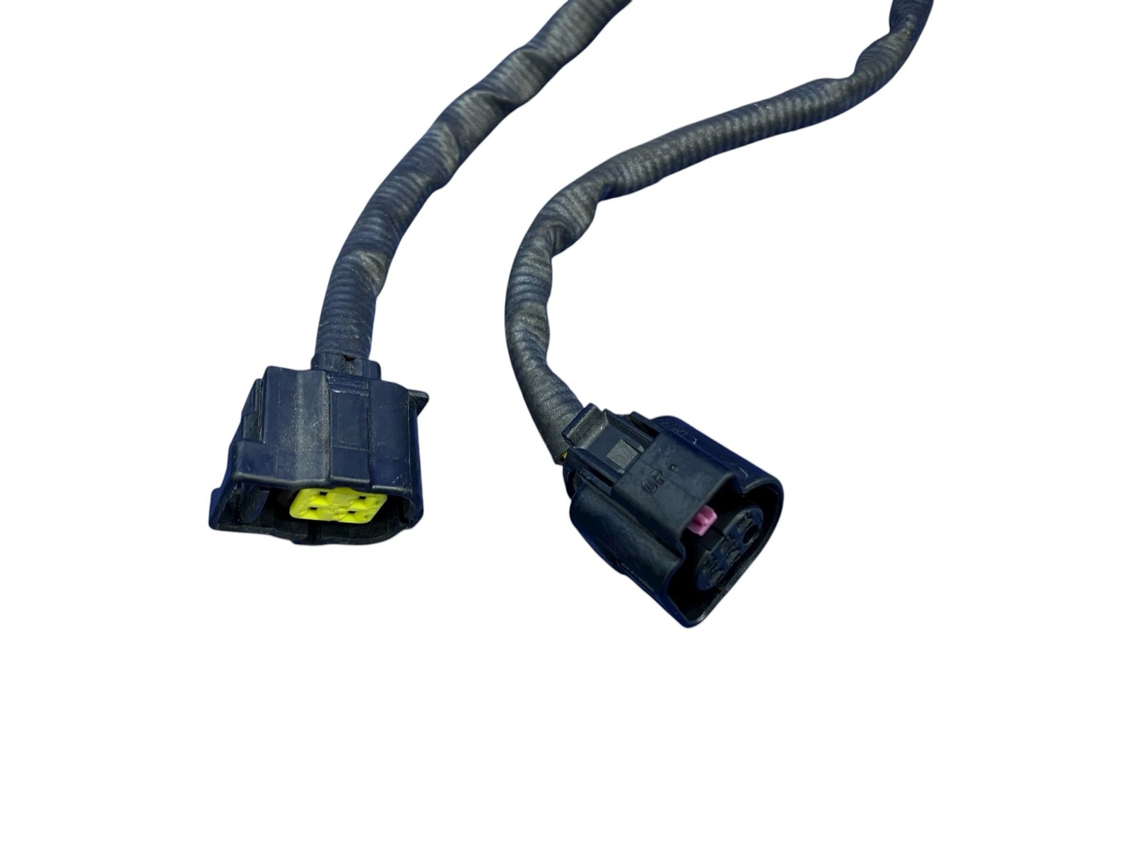 2018-2023 MCLAREN 720S RWD 4.0L UPSTREAM DOWNSTREAM O2 OXYGEN SENSOR SET OF 4