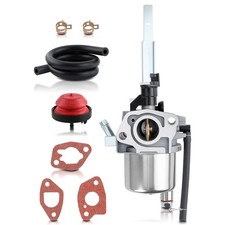 Carburatore Carb per Spazzaneve Compact 24" Ariens 920027 con motore Ariens AX